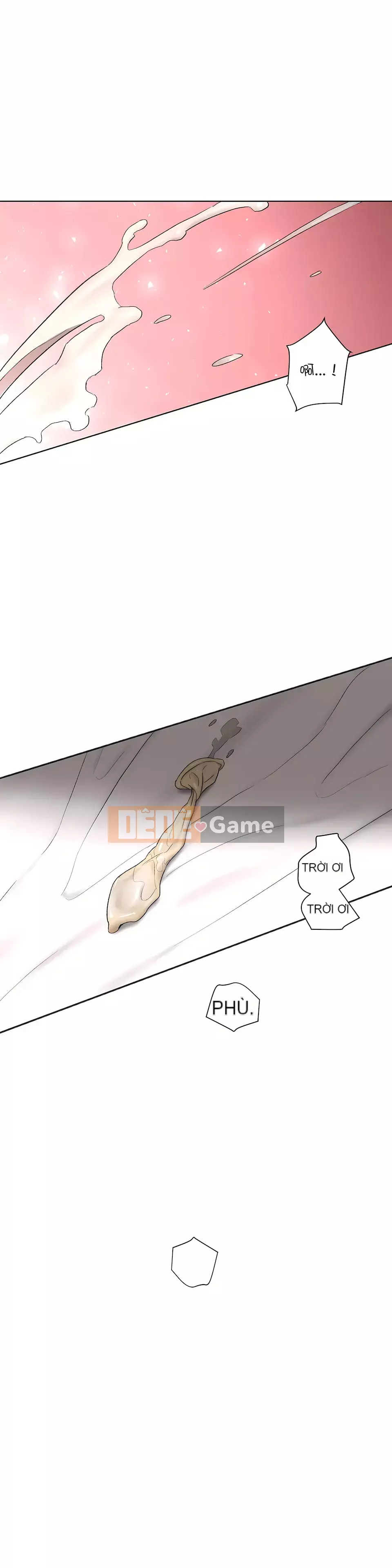 Rất thể thao Phần 1 Chương 1-45