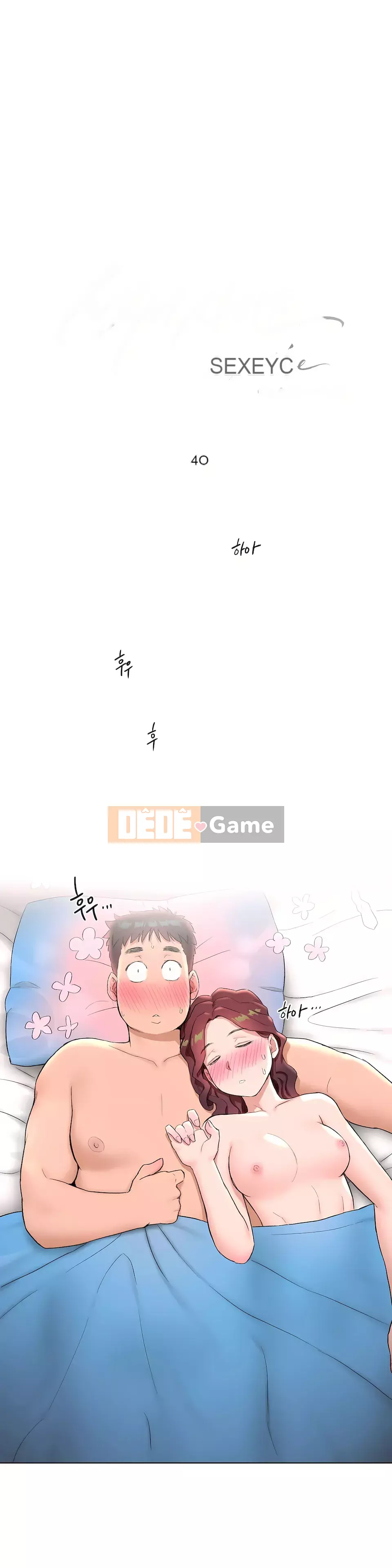 Rất thể thao Phần 1 Chương 1-45