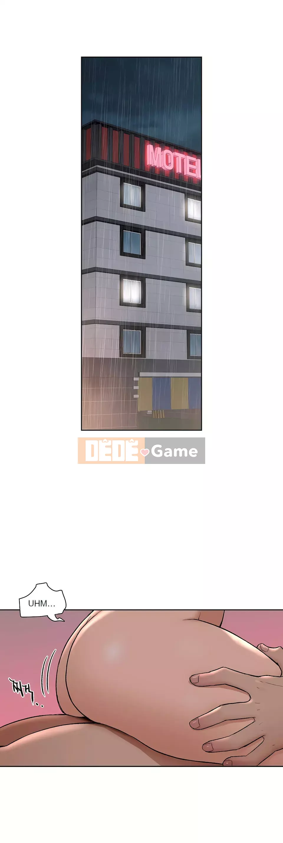 Rất thể thao Phần 1 Chương 1-45