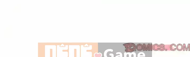 Tuyển tập truyện ngắn về tình yêu Chương 14-15