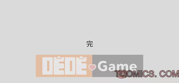 Tuyển tập truyện ngắn về tình yêu Chương 6-7