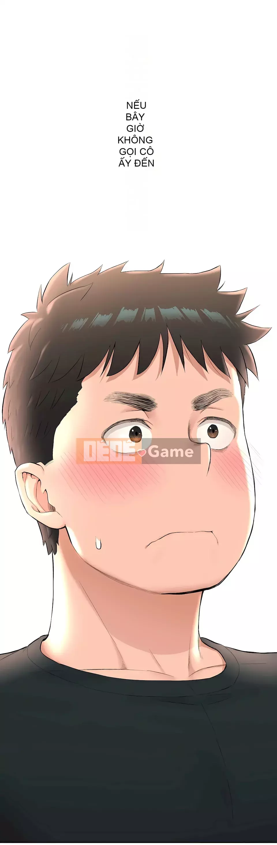 Rất thể thao Phần 2 Chương 46-82