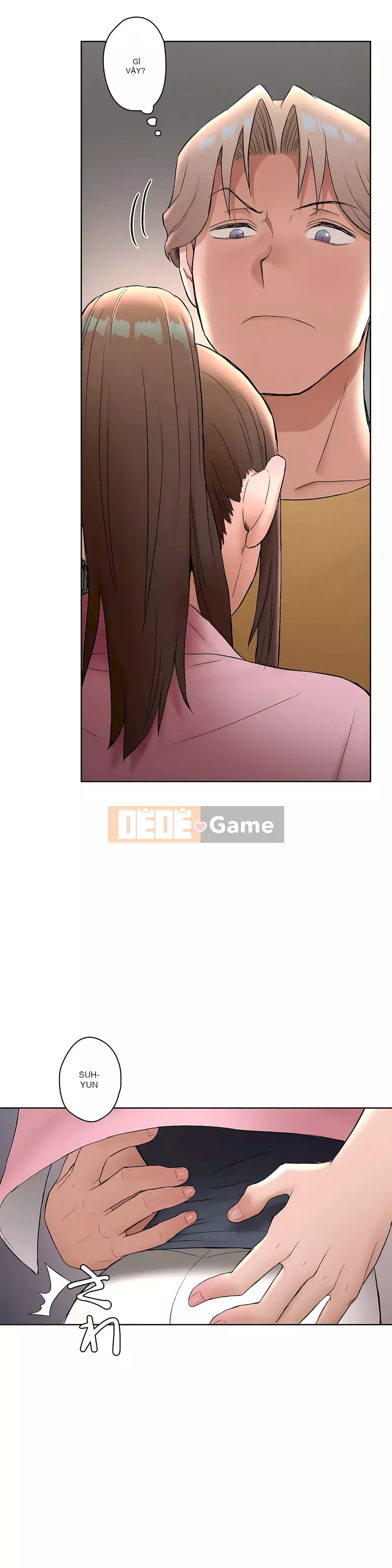 Rất thể thao Phần 2 Chương 46-82