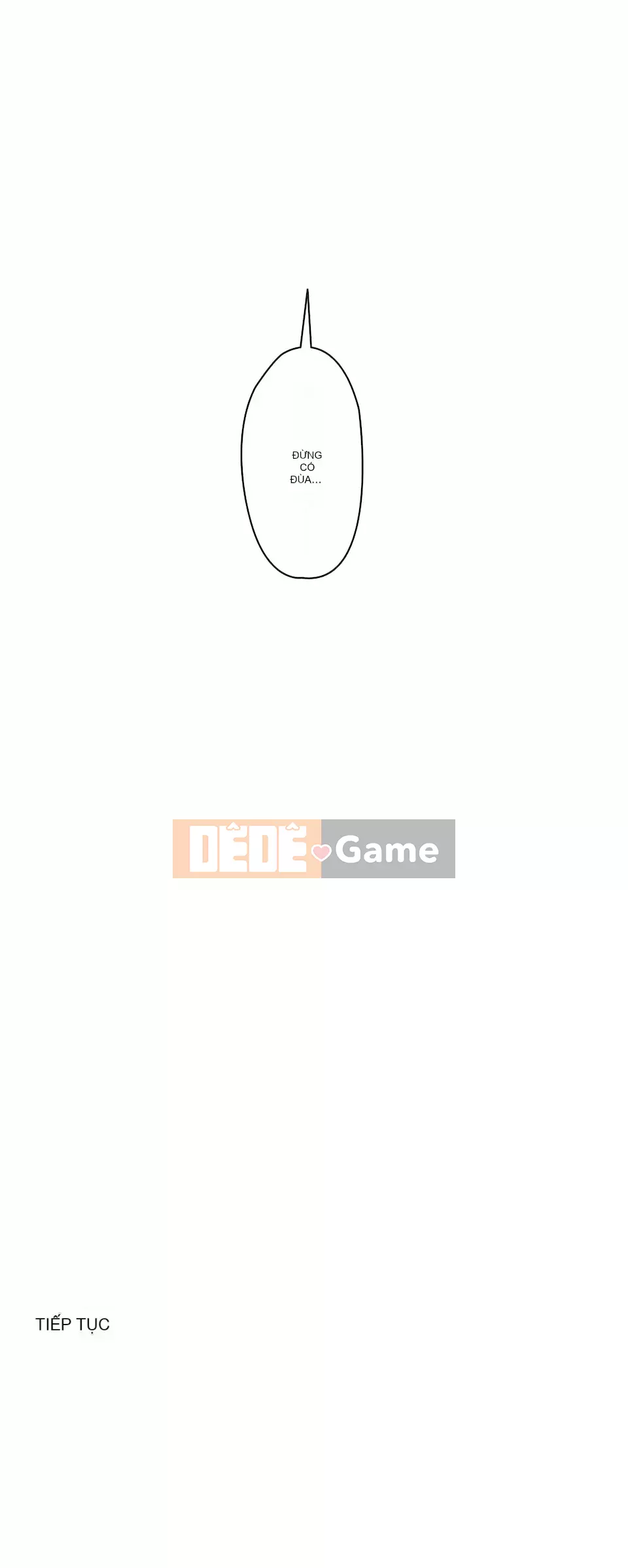 Rất thể thao Phần 2 Chương 46-82