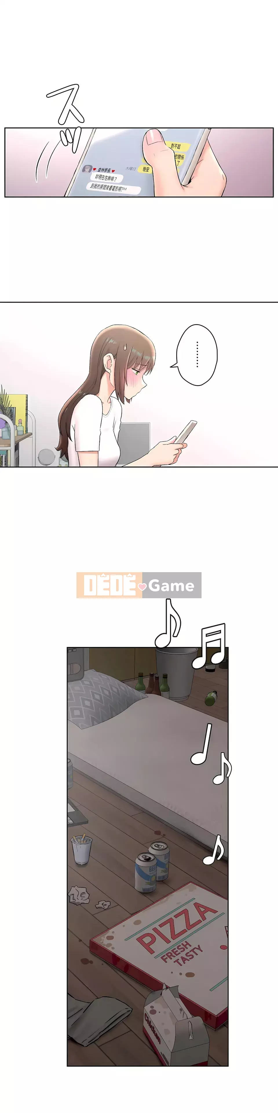 Rất thể thao Phần 2 Chương 46-82