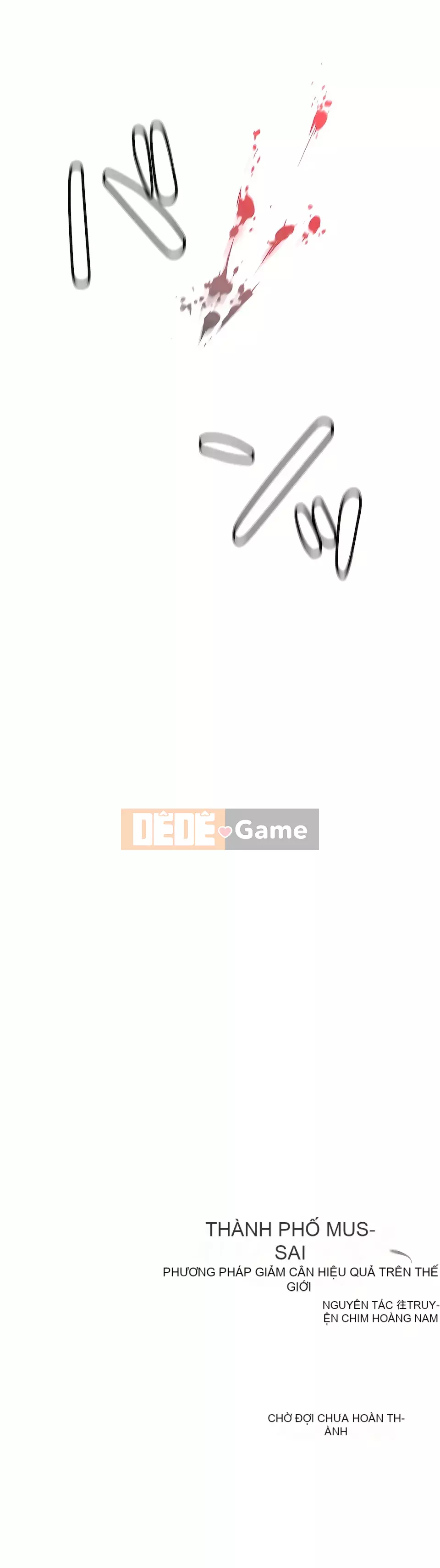 Rất thể thao Phần 2 Chương 46-82