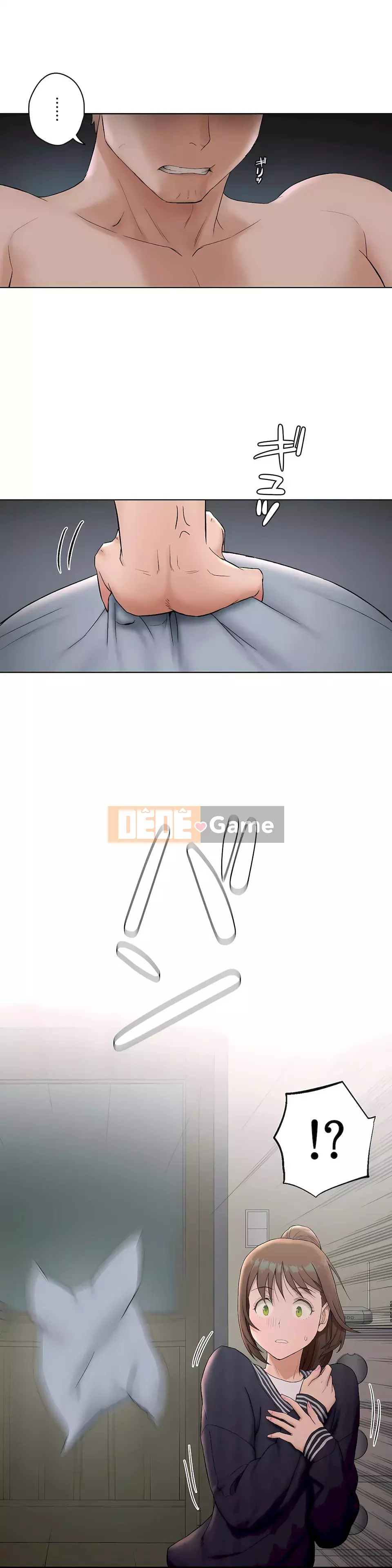 Rất thể thao Phần 2 Chương 46-82