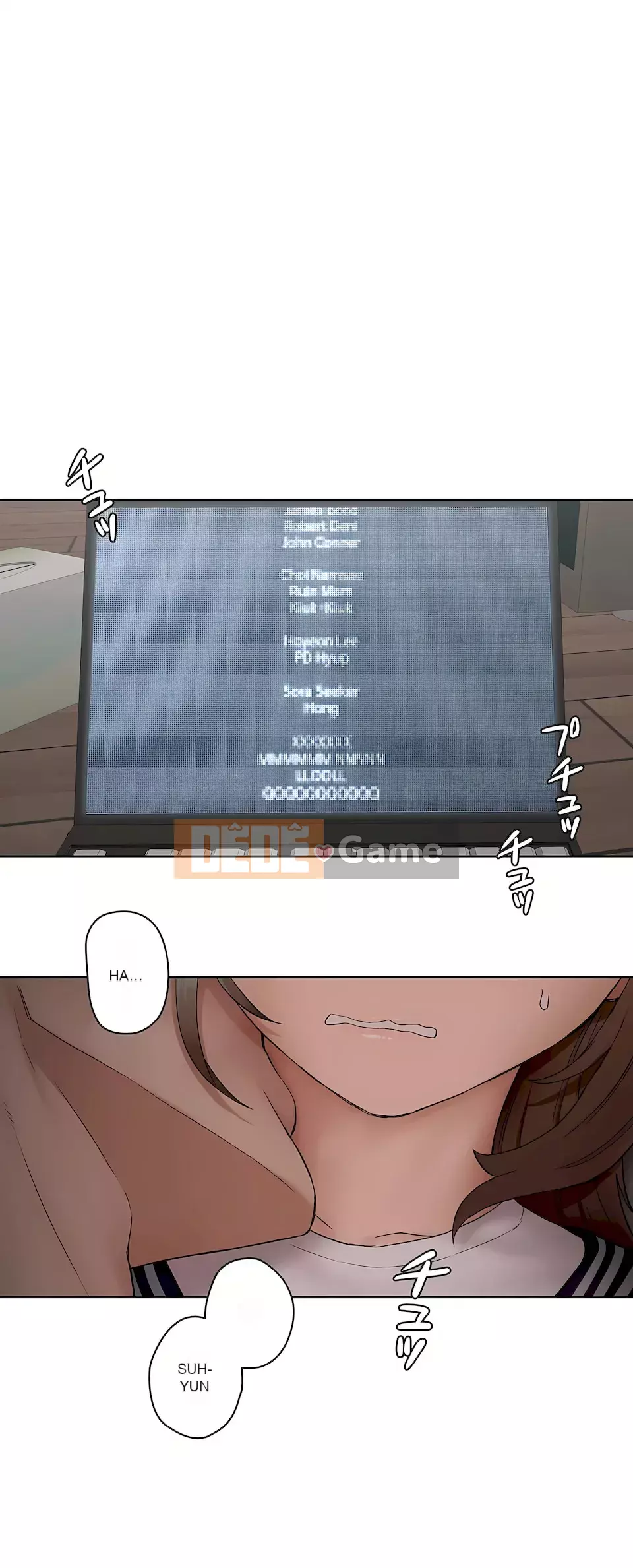 Rất thể thao Phần 2 Chương 46-82