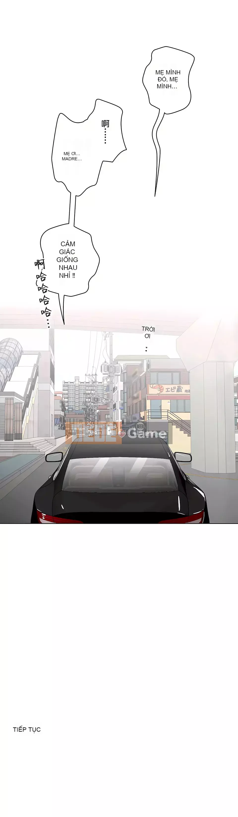 Rất thể thao Phần 2 Chương 46-82