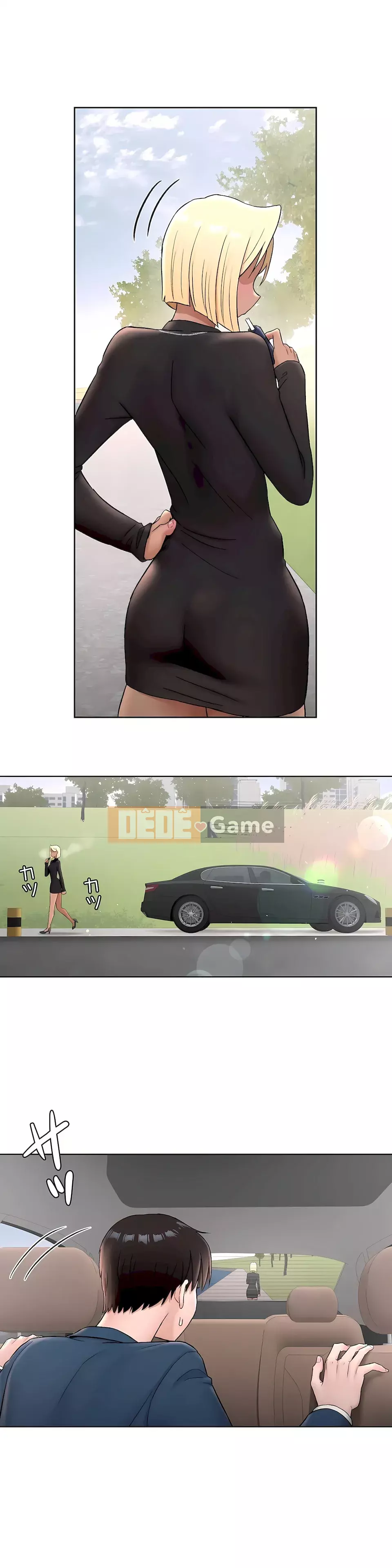 Rất thể thao Phần 2 Chương 46-82