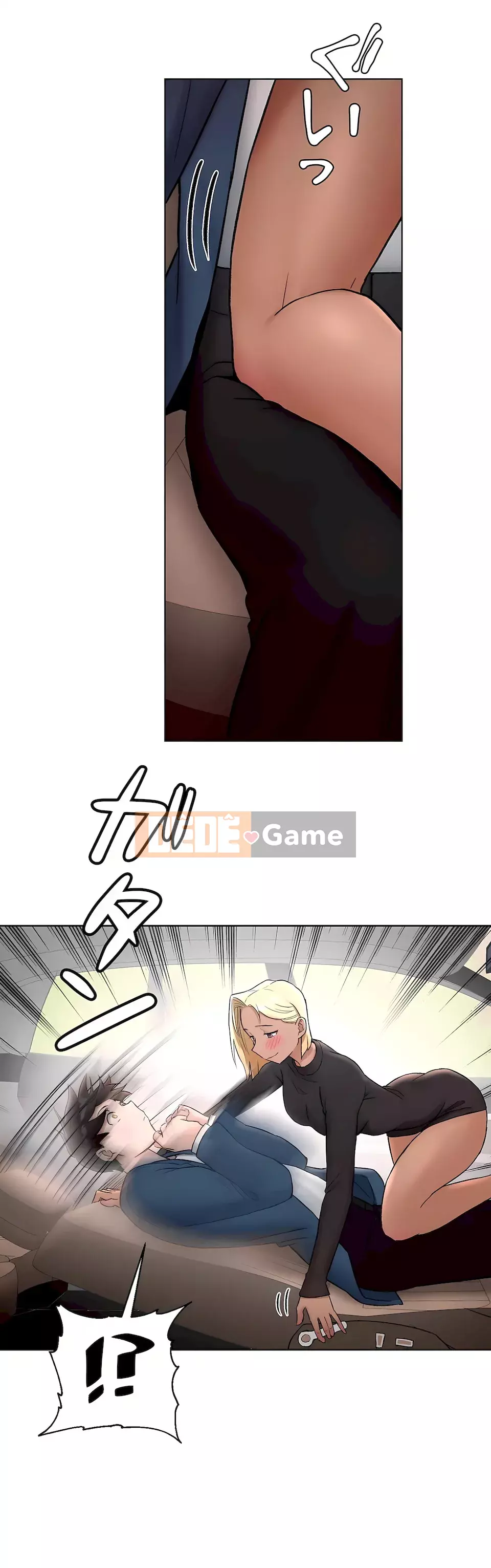 Rất thể thao Phần 2 Chương 46-82