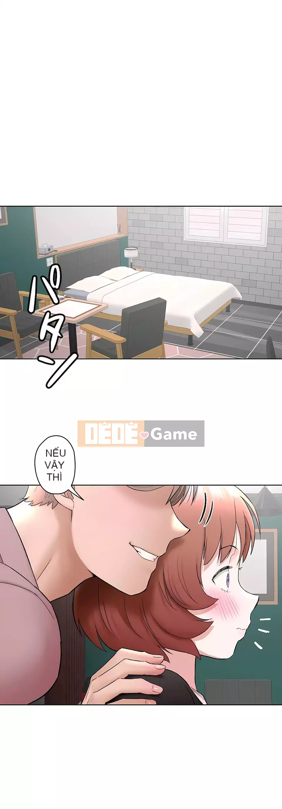 Rất thể thao Phần 2 Chương 46-82