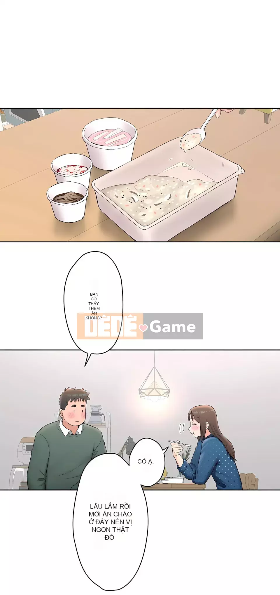 Rất thể thao Phần 2 Chương 46-82