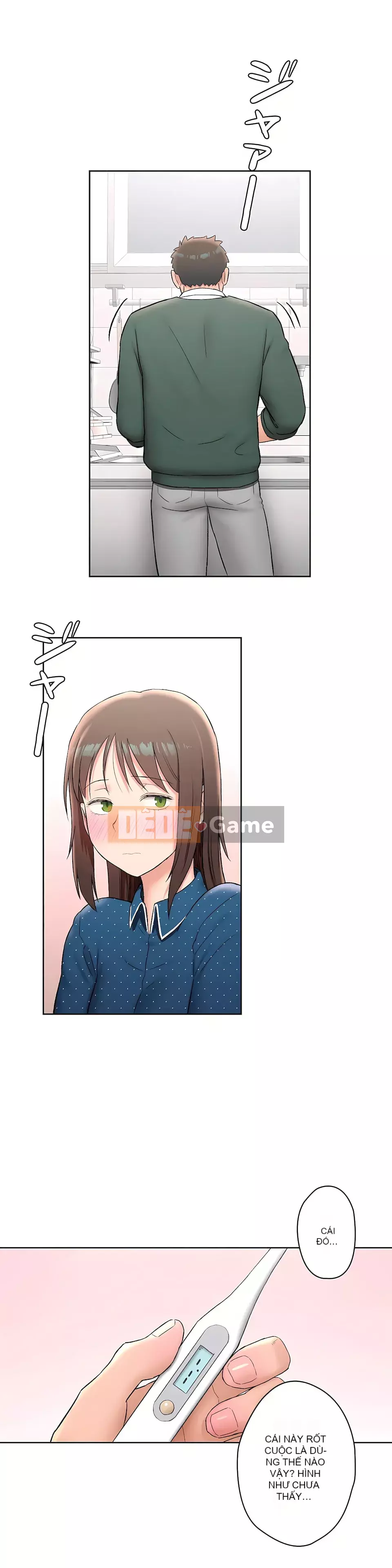 Rất thể thao Phần 2 Chương 46-82