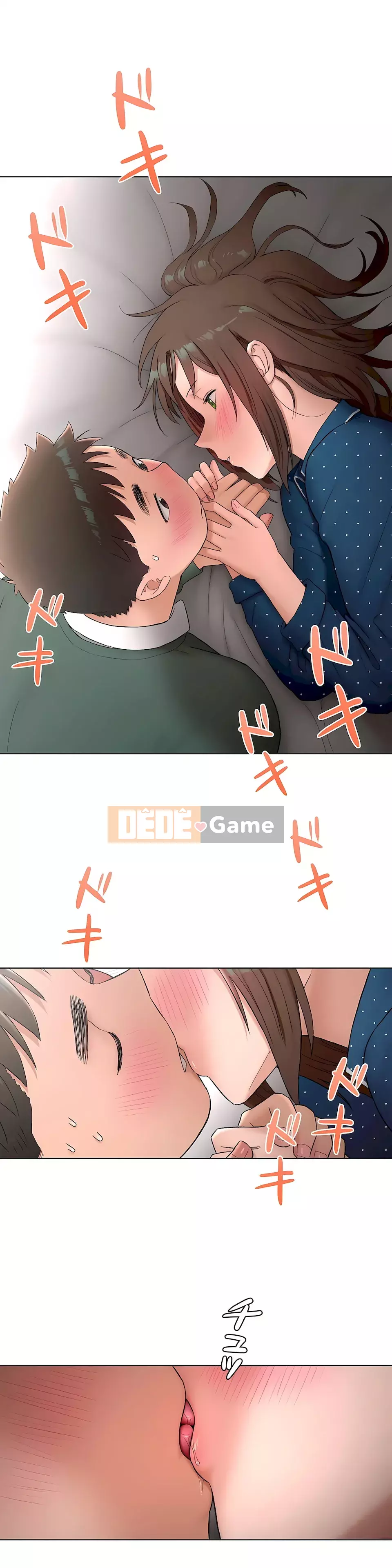 Rất thể thao Phần 2 Chương 46-82