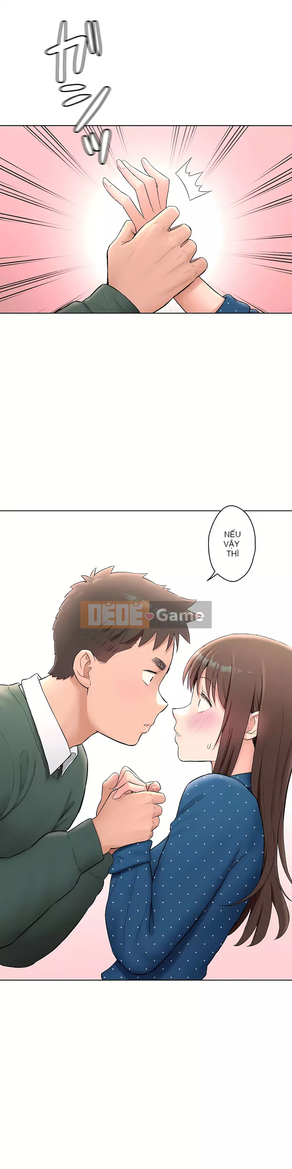 Rất thể thao Phần 2 Chương 46-82