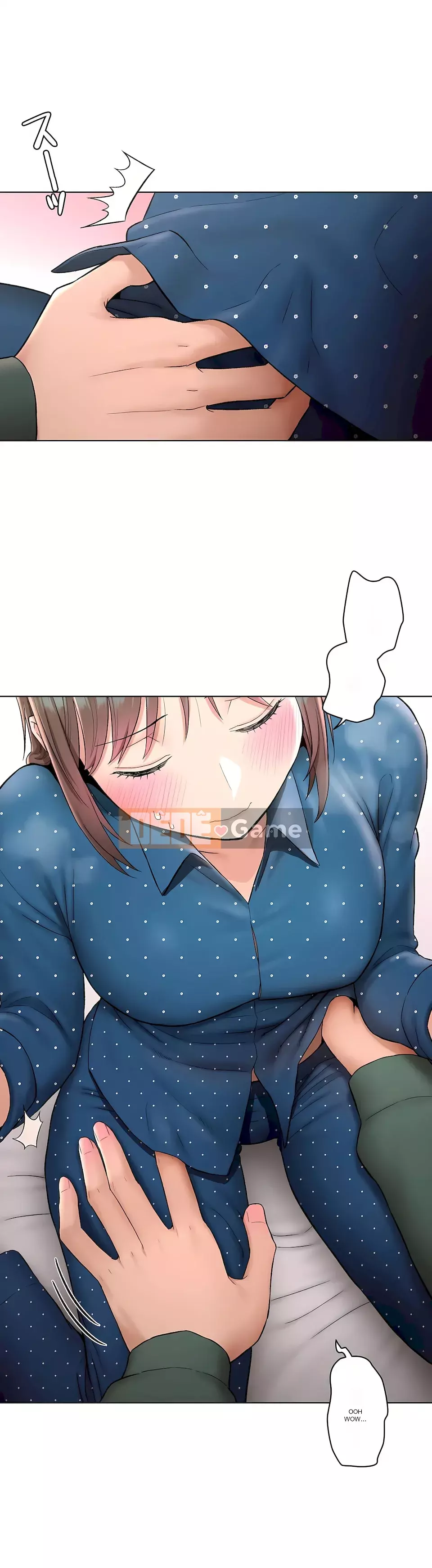 Rất thể thao Phần 2 Chương 46-82