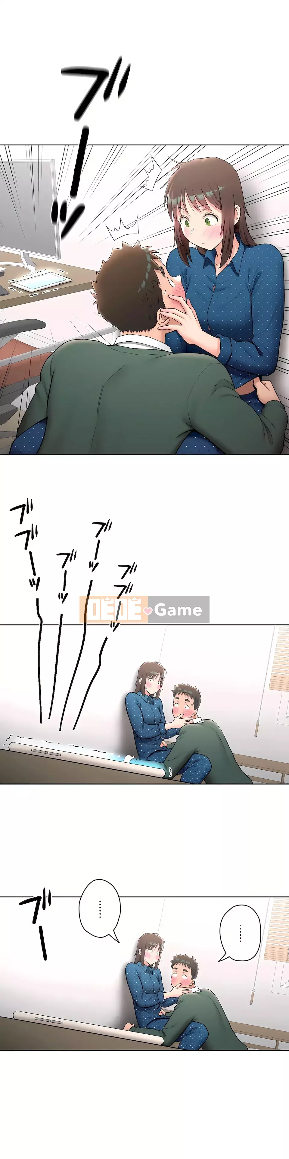 Rất thể thao Phần 2 Chương 46-82