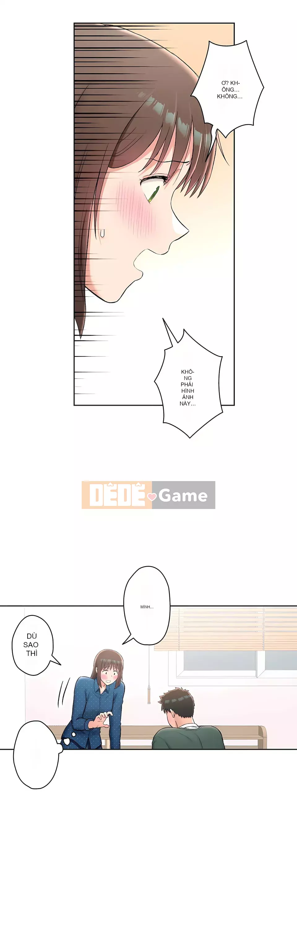 Rất thể thao Phần 2 Chương 46-82