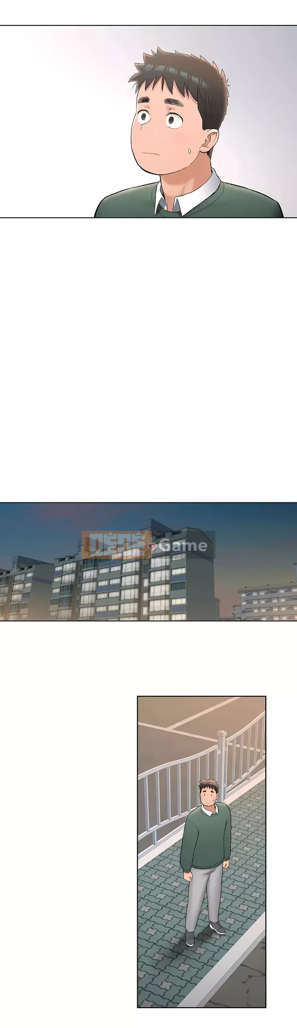 Rất thể thao Phần 2 Chương 46-82