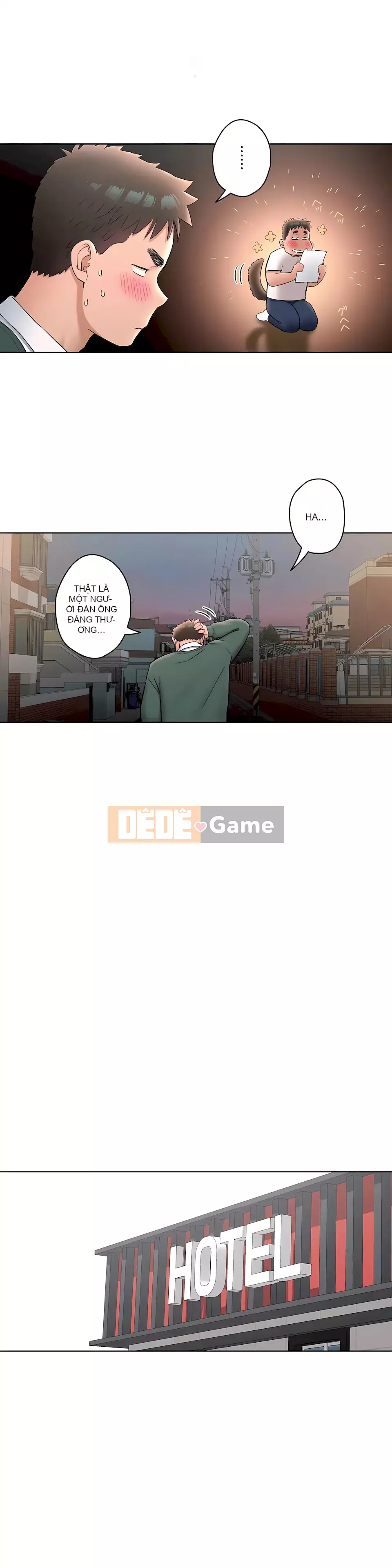 Rất thể thao Phần 2 Chương 46-82