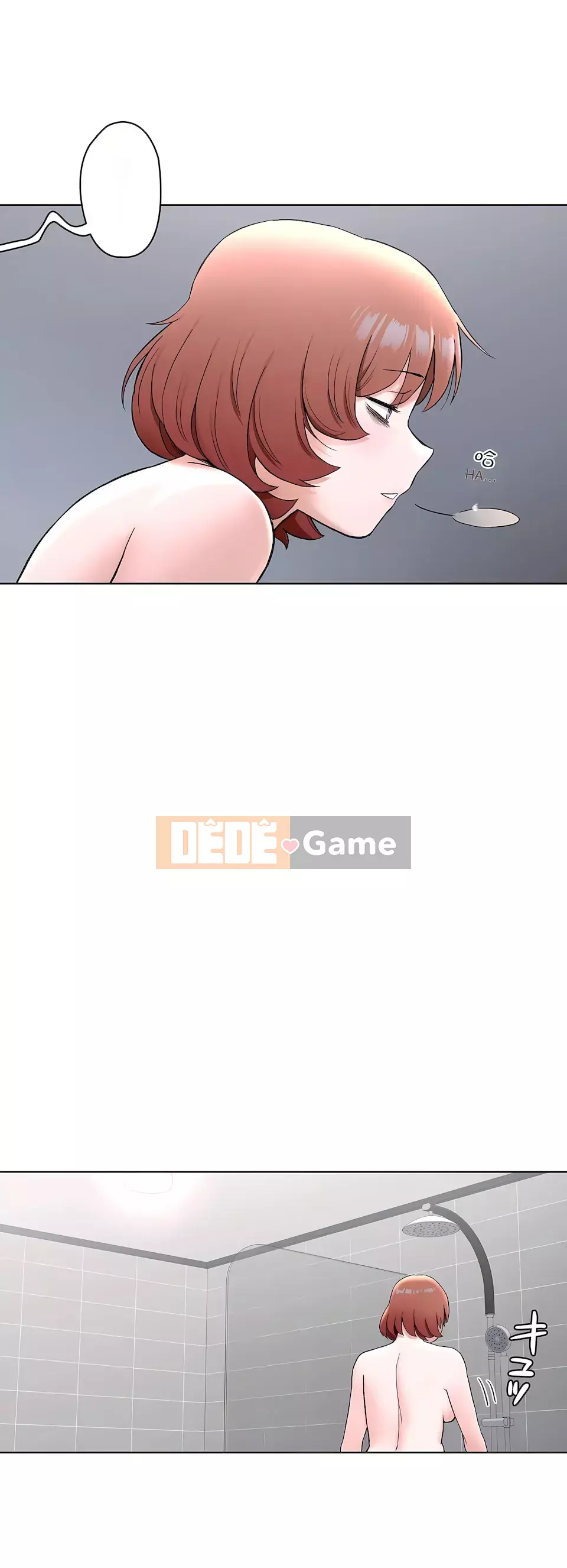 Rất thể thao Phần 2 Chương 46-82