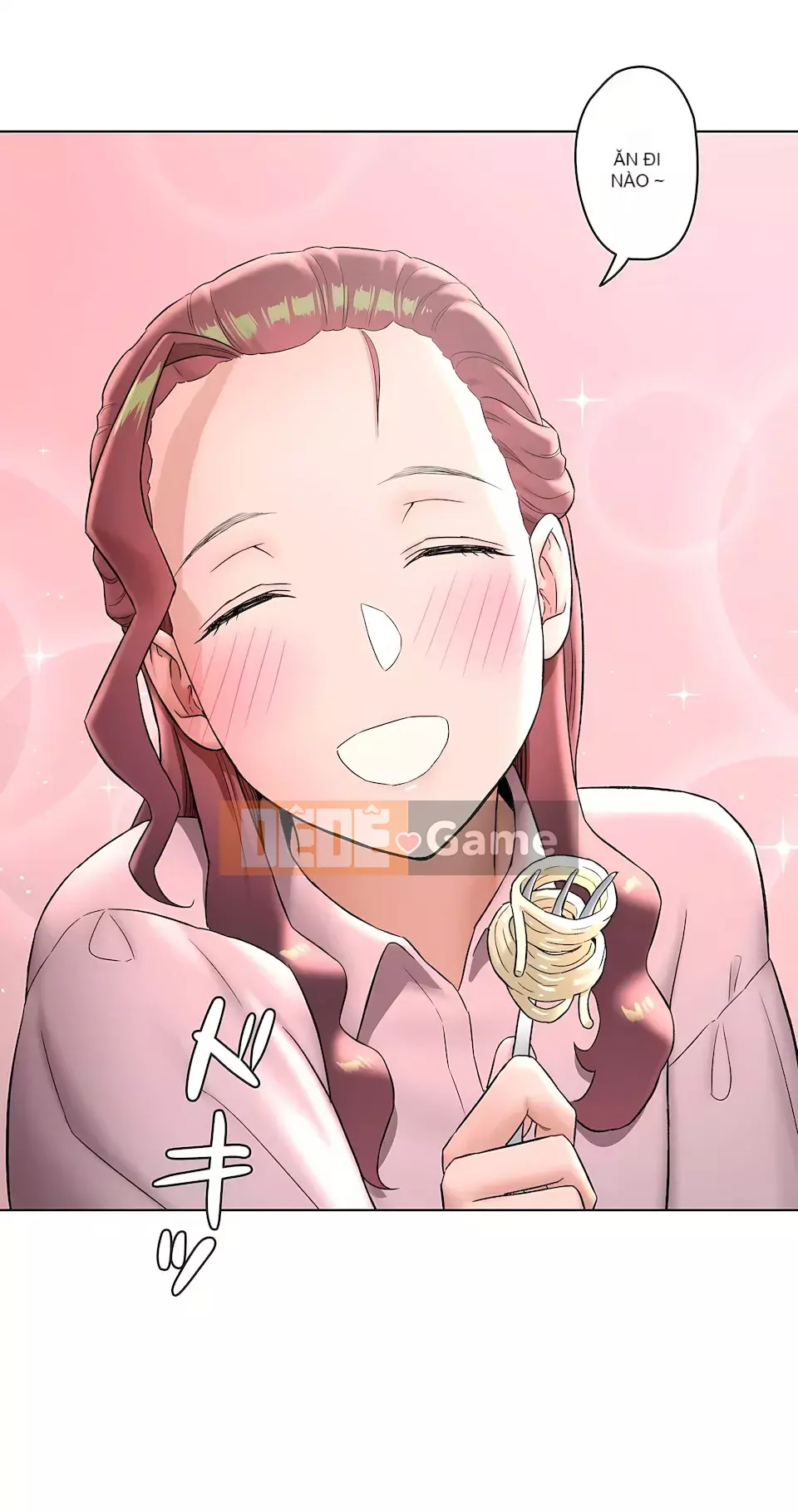 Rất thể thao Phần 2 Chương 46-82