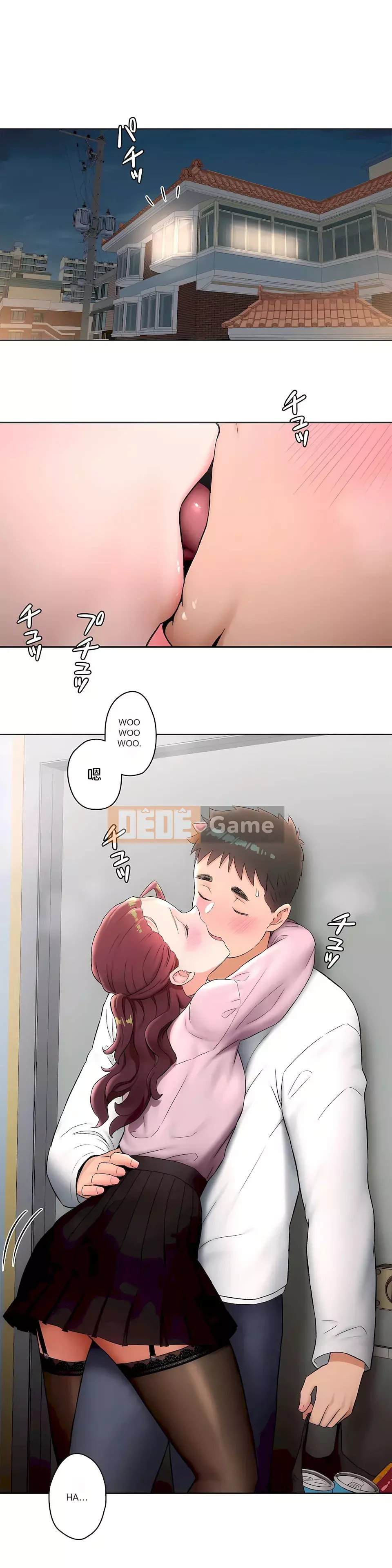 Rất thể thao Phần 2 Chương 46-82