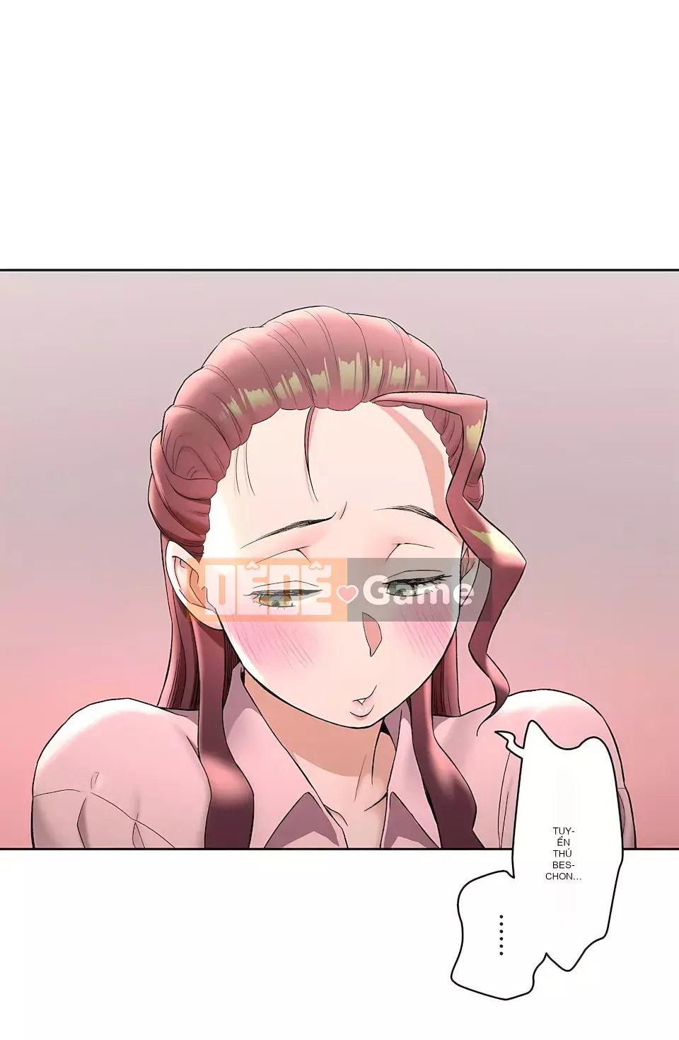 Rất thể thao Phần 2 Chương 46-82