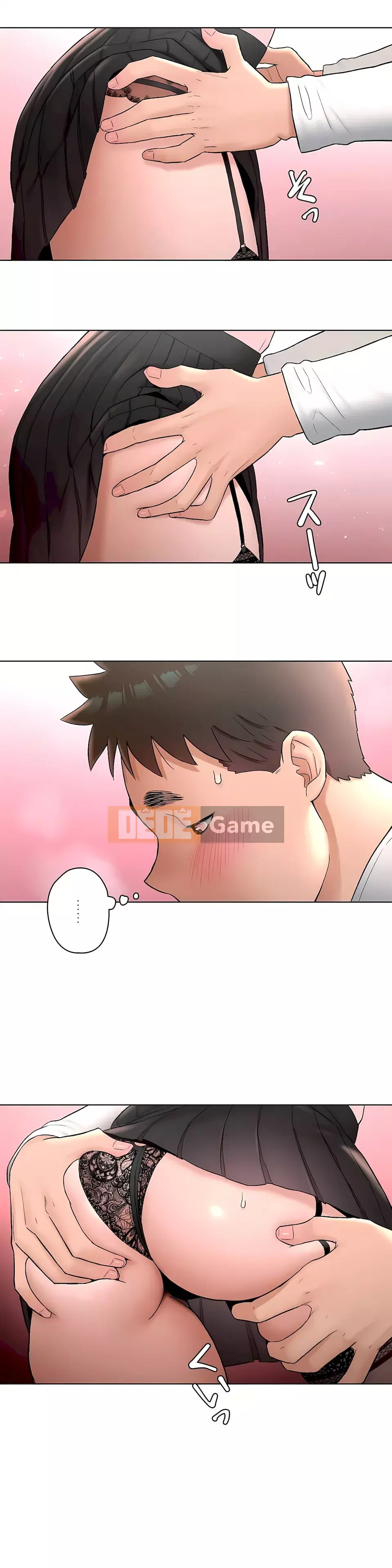 Rất thể thao Phần 2 Chương 46-82