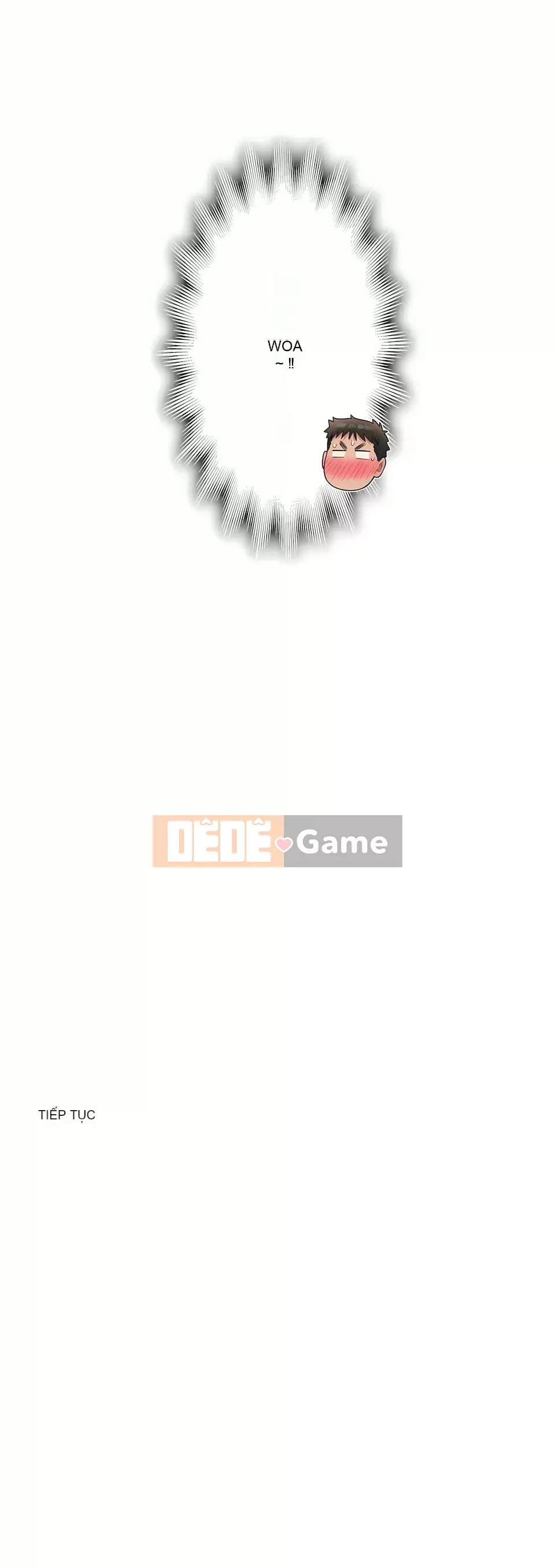 Rất thể thao Phần 2 Chương 46-82