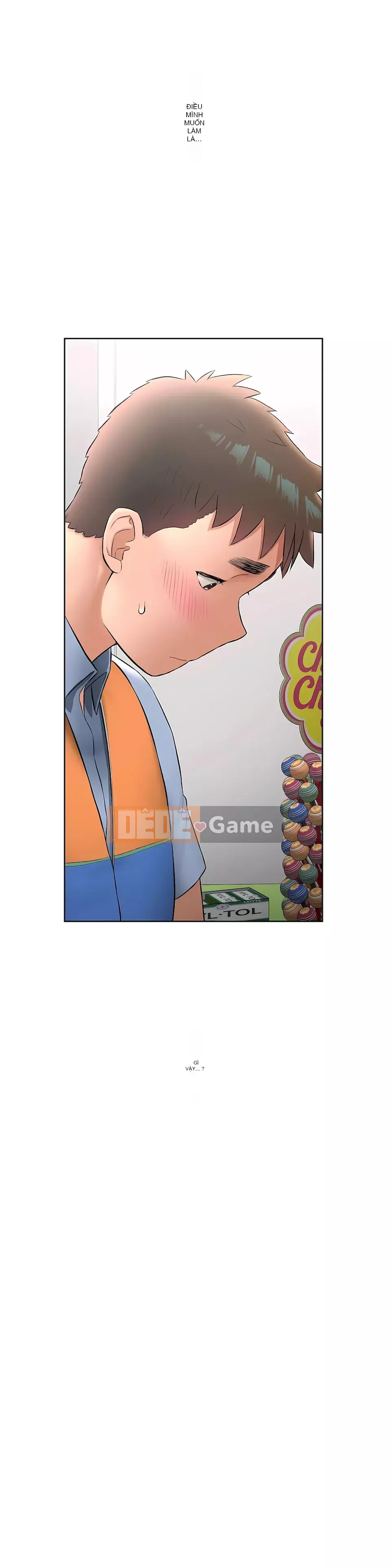 Rất thể thao Phần 2 Chương 46-82