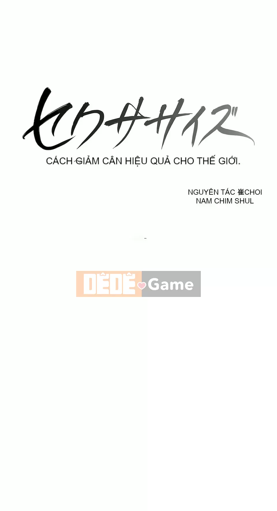 Rất thể thao Phần 2 Chương 46-82