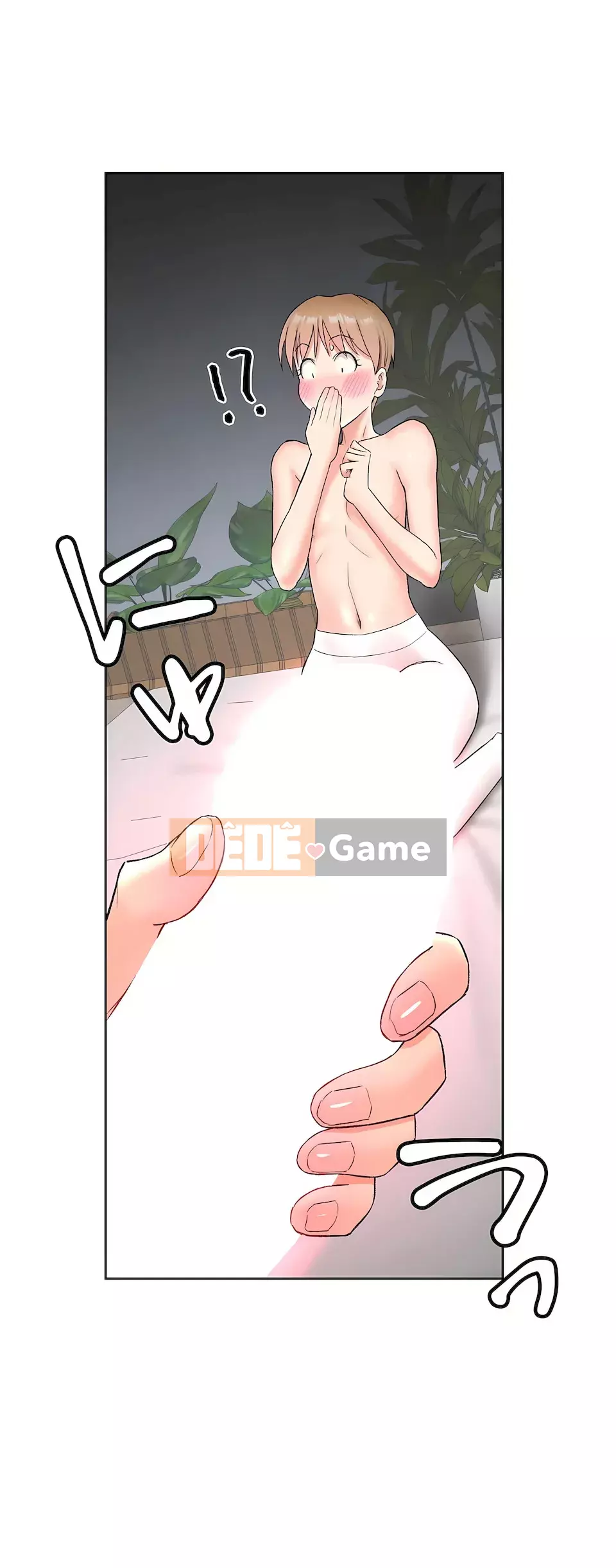 Rất thể thao Phần 2 Chương 46-82