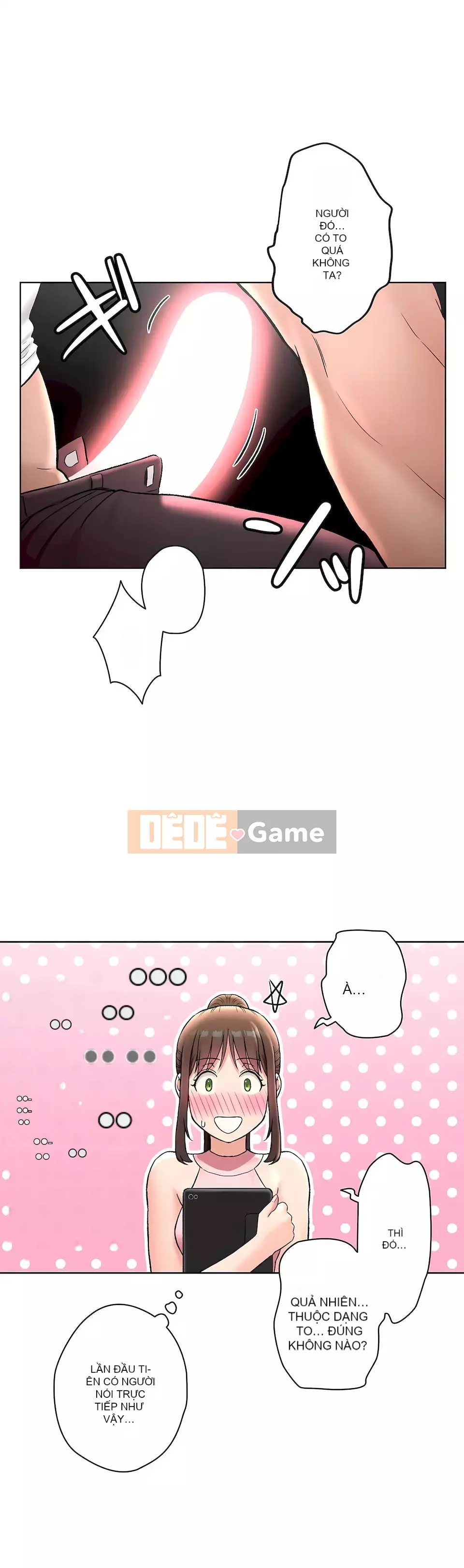 Rất thể thao Phần 2 Chương 46-82