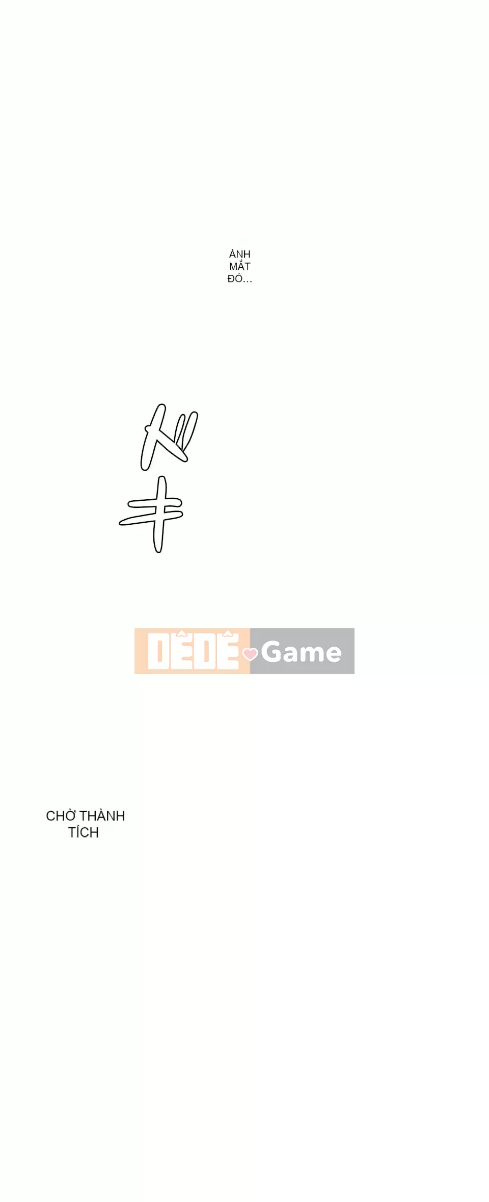 Rất thể thao Phần 2 Chương 46-82