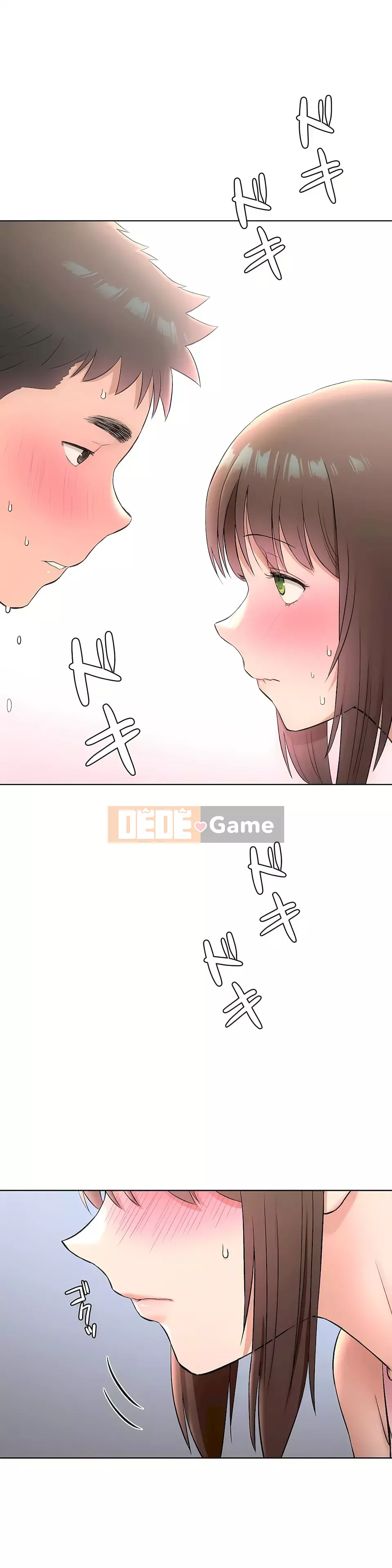 Rất thể thao Phần 2 Chương 46-82