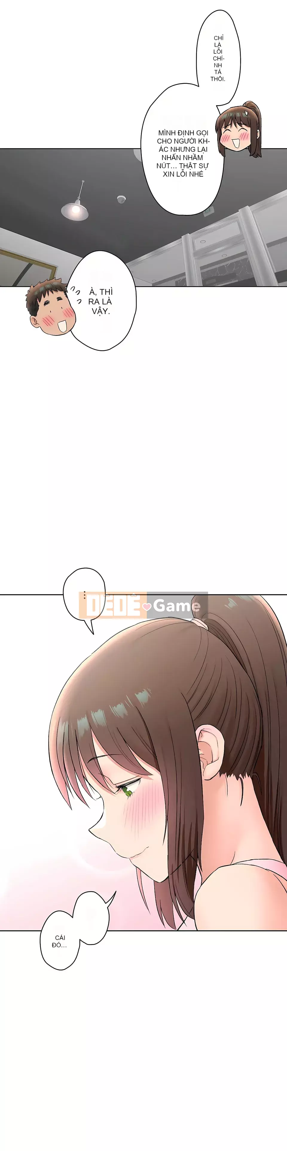 Rất thể thao Phần 2 Chương 46-82