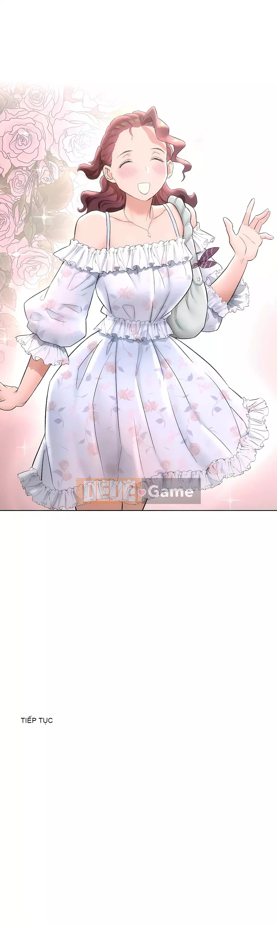 Rất thể thao Phần 2 Chương 46-82