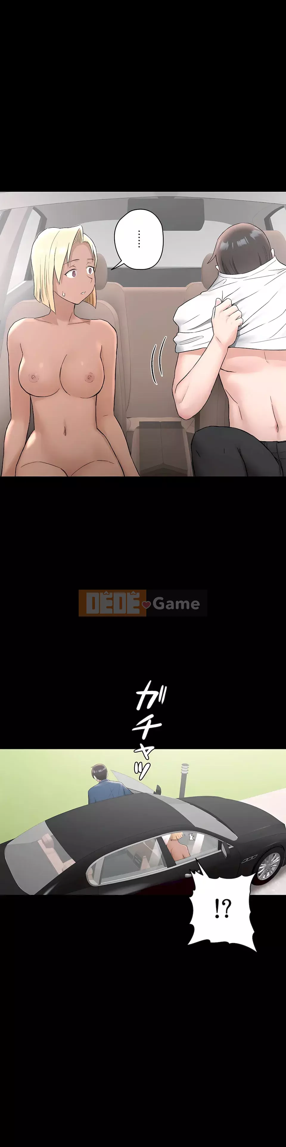 Rất thể thao Phần 2 Chương 46-82