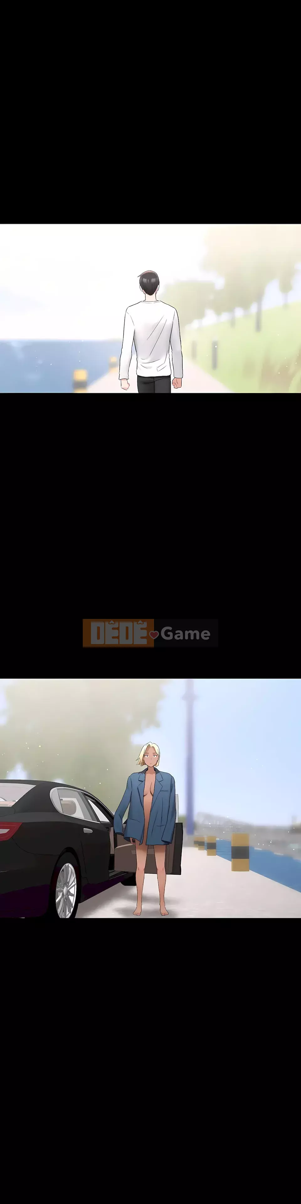 Rất thể thao Phần 2 Chương 46-82