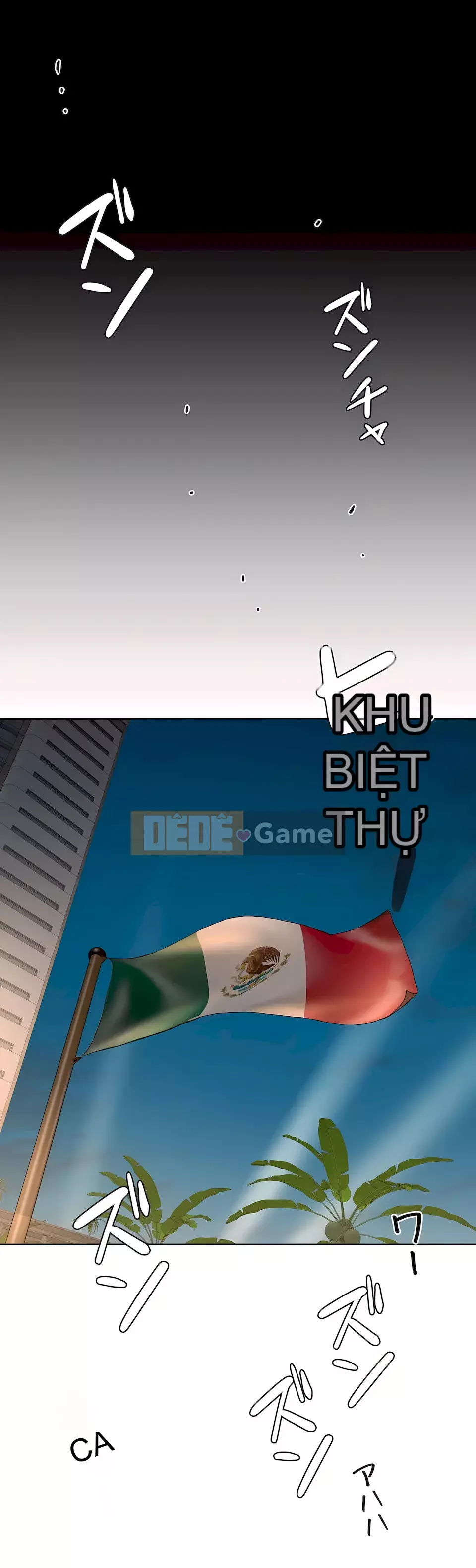 Rất thể thao Phần 2 Chương 46-82