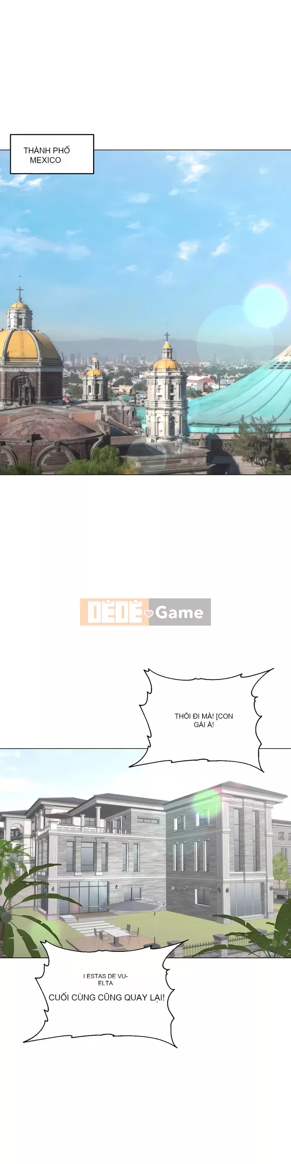 Rất thể thao Phần 2 Chương 46-82