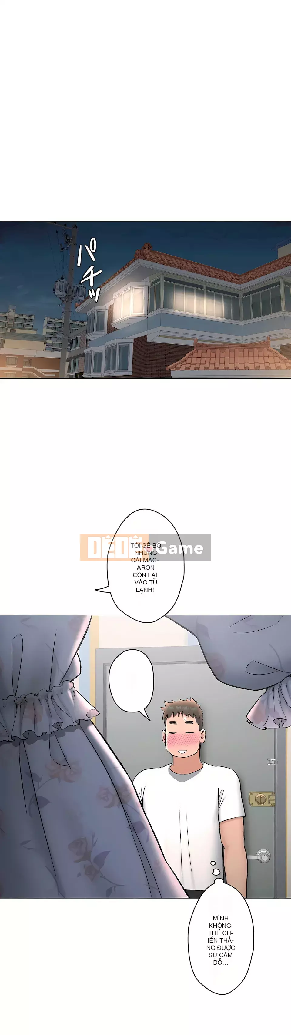 Rất thể thao Phần 2 Chương 46-82