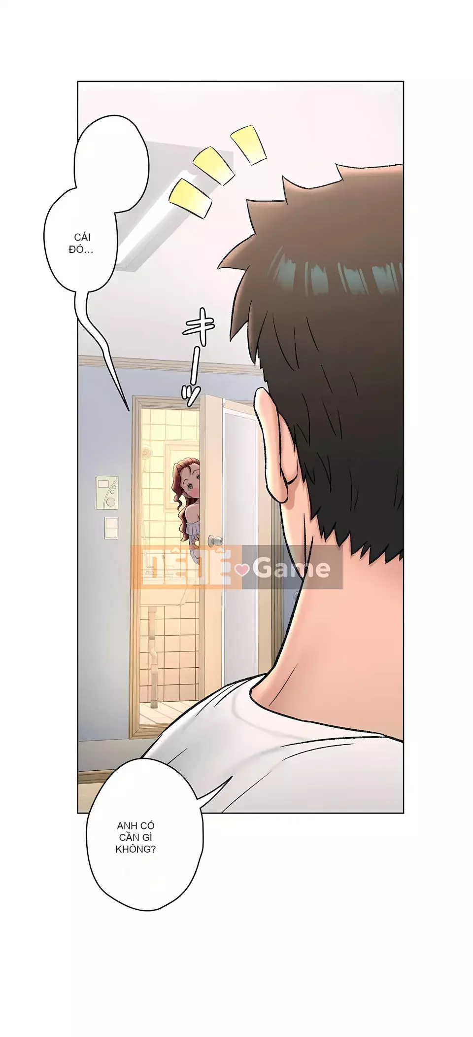 Rất thể thao Phần 2 Chương 46-82