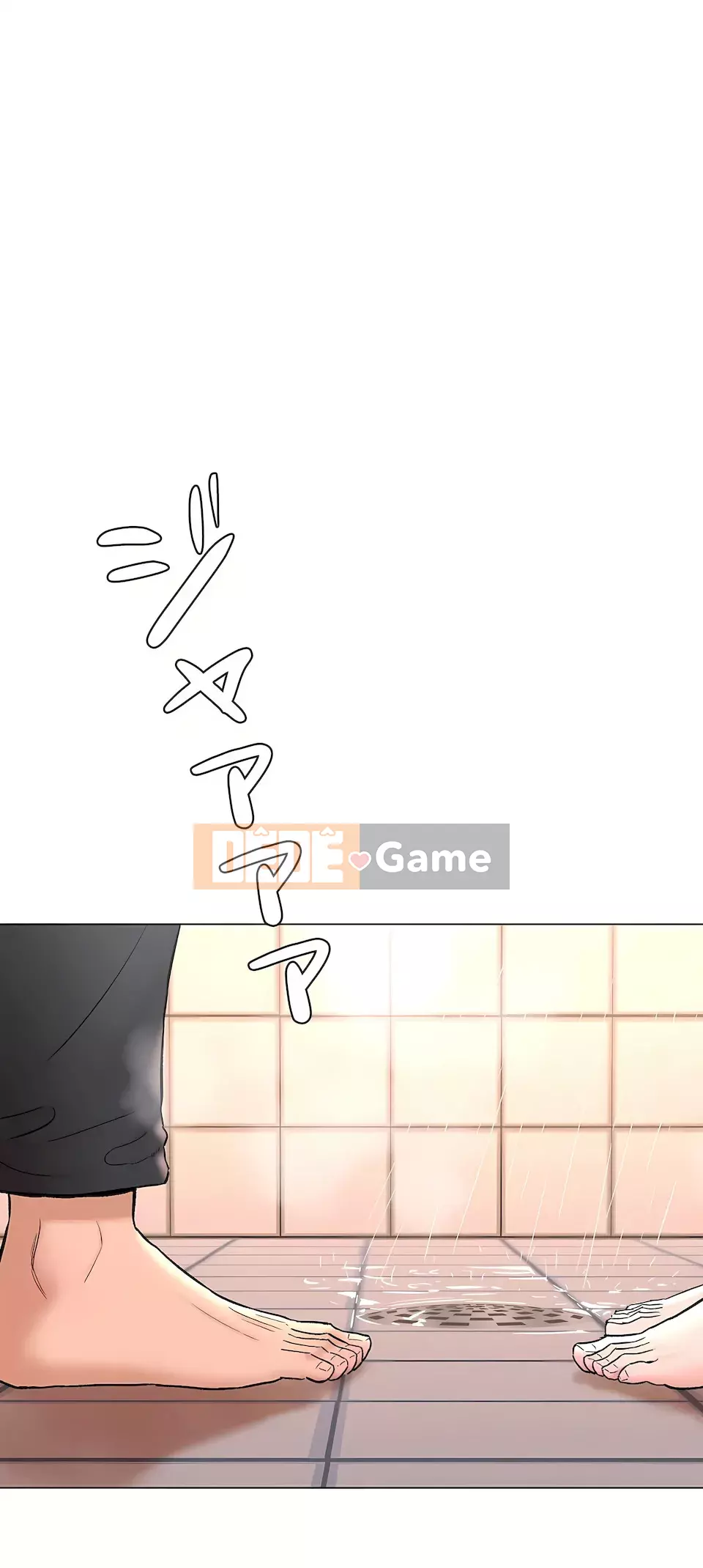 Rất thể thao Phần 2 Chương 46-82