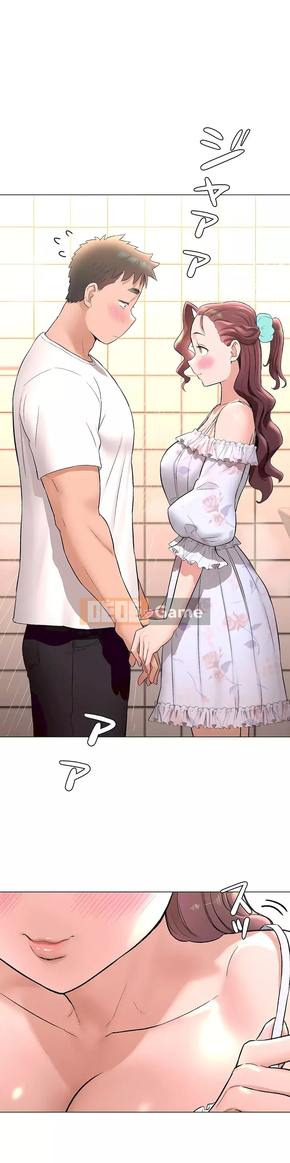 Rất thể thao Phần 2 Chương 46-82