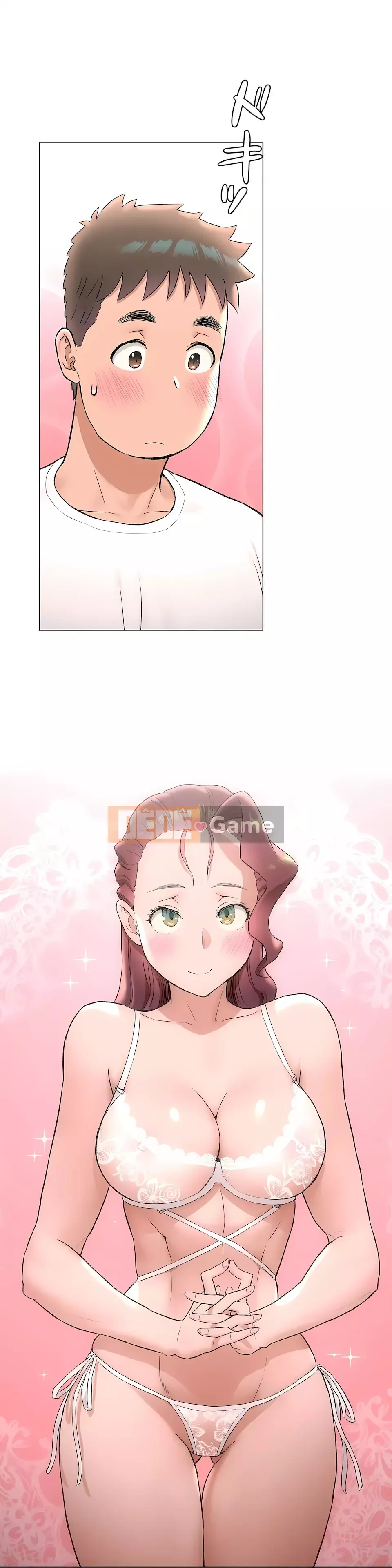 Rất thể thao Phần 2 Chương 46-82