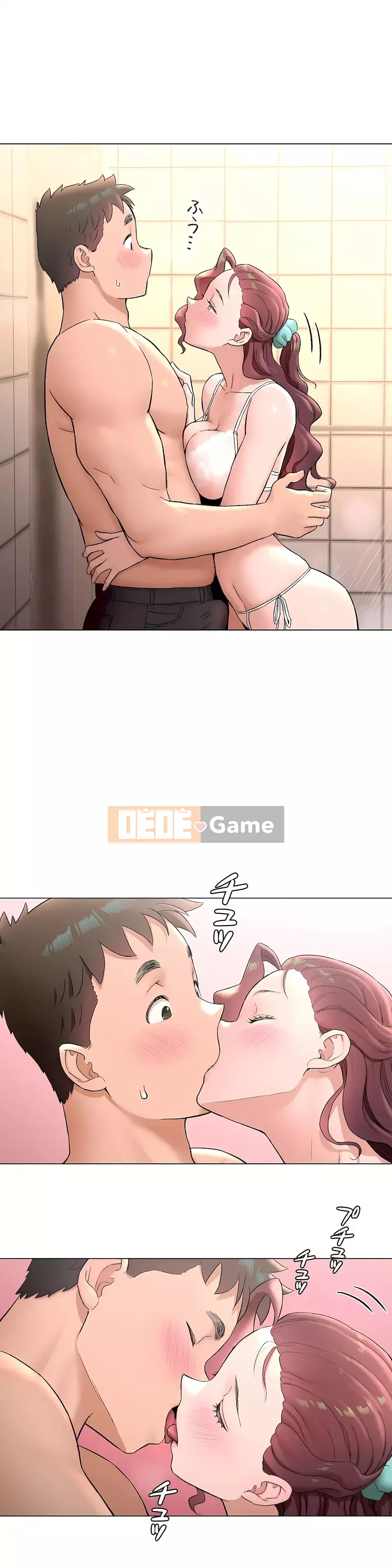 Rất thể thao Phần 2 Chương 46-82