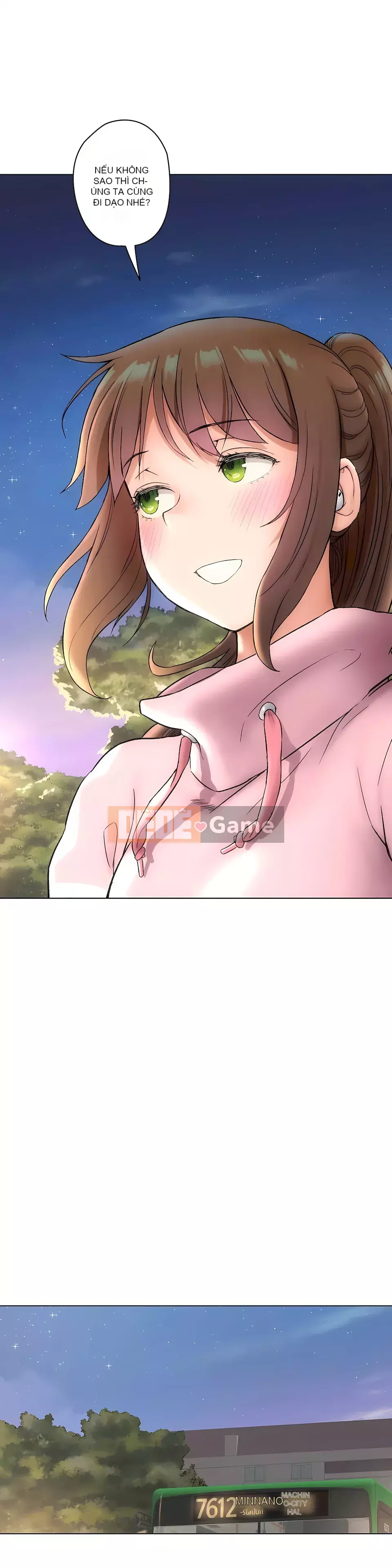 Rất thể thao Phần 2 Chương 46-82